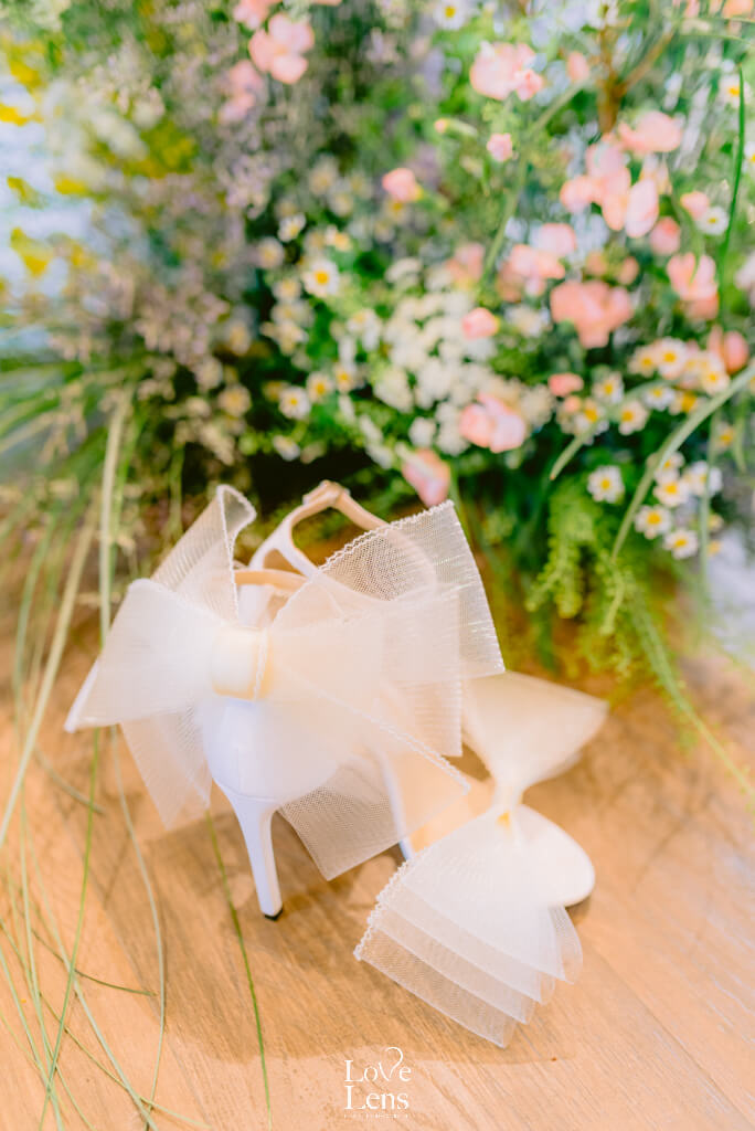 pan pacific singapore wedding