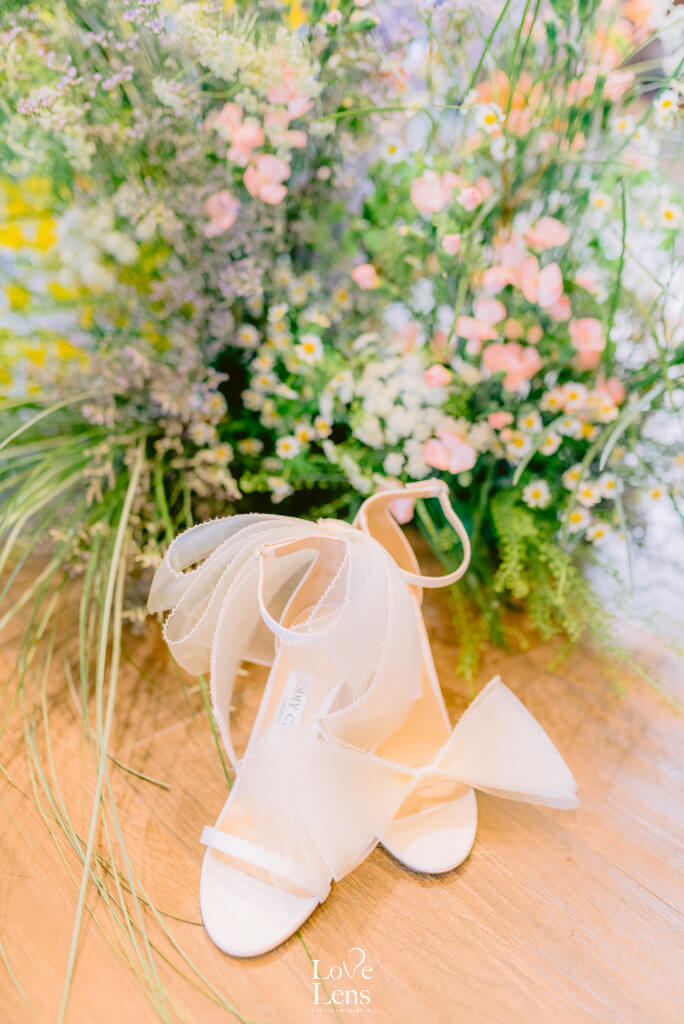 pan pacific singapore wedding