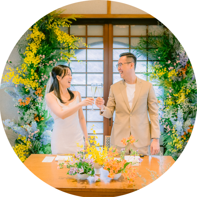 pan pacific singapore wedding