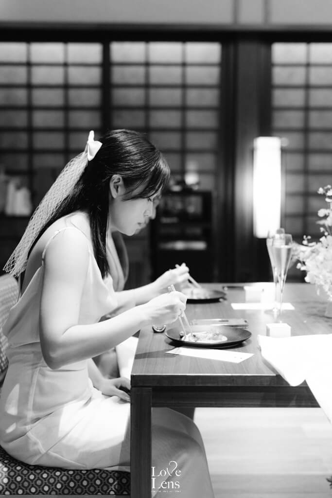 pan pacific singapore wedding