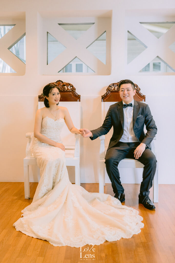 singapore portrait photography