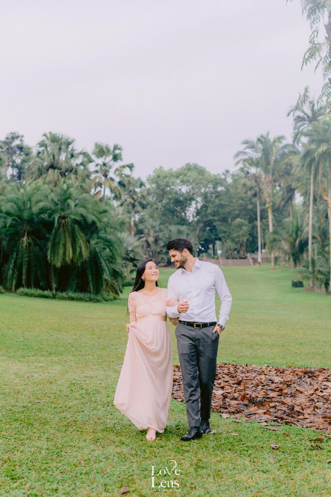 maternity photography