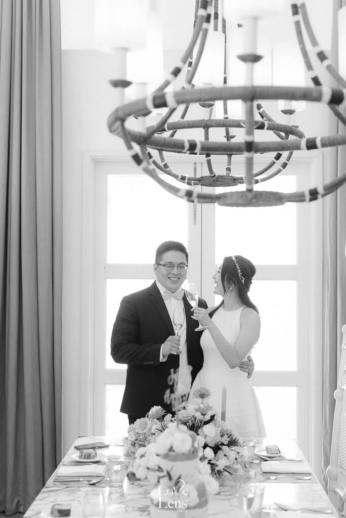 Wedding Of Justin Irene LoveLens Fine Art Photography Singapore 2 3 — LoveLens fine art photography Singapore — LoveLens