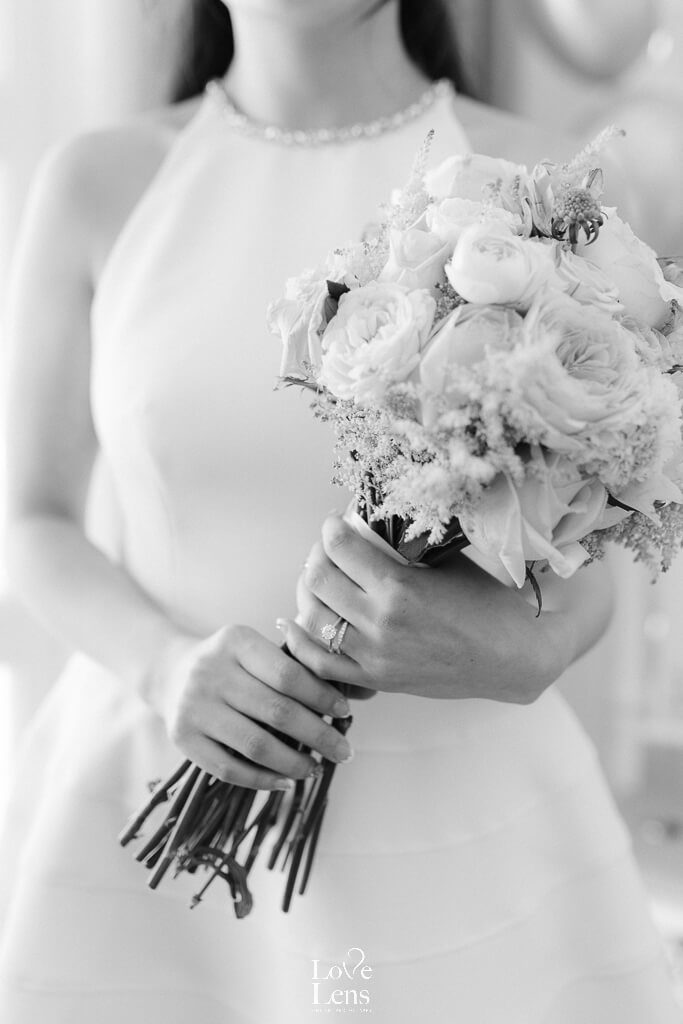 Wedding Of Justin Irene LoveLens Fine Art Photography Singapore 2 — LoveLens fine art photography Singapore — LoveLens