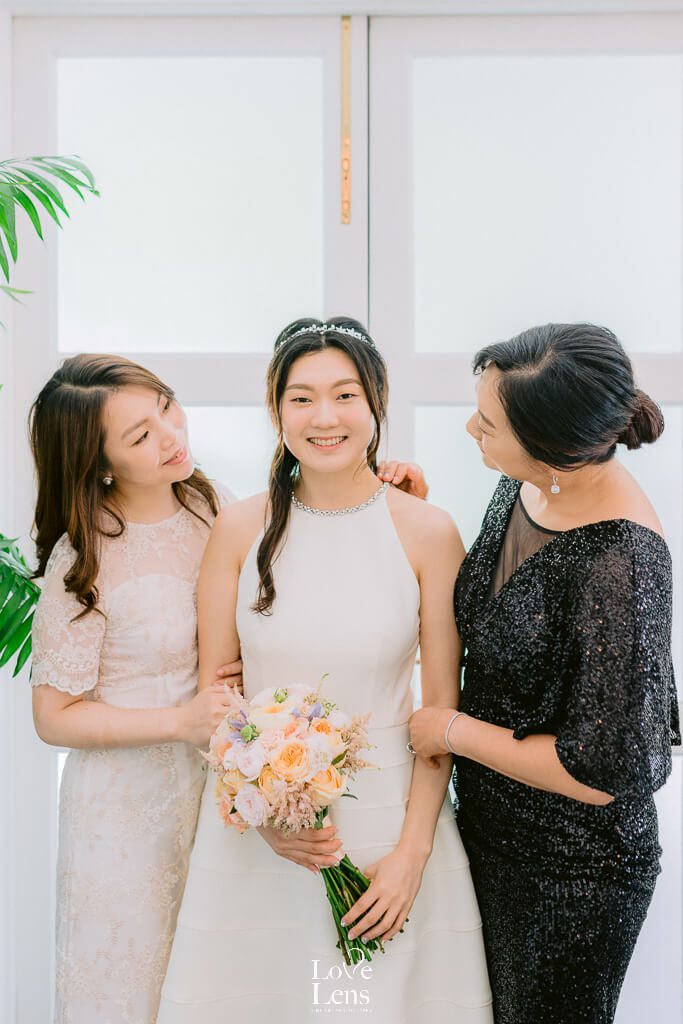 Wedding Of Justin Irene LoveLens Fine Art Photography Singapore 5022 — LoveLens fine art photography Singapore — LoveLens