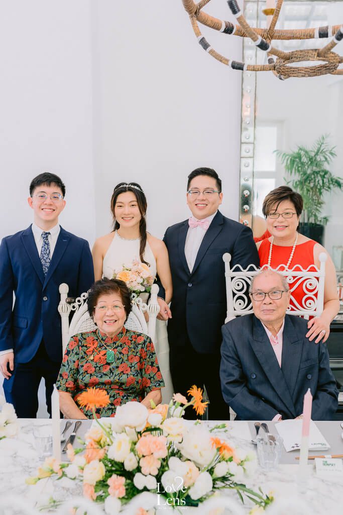 Wedding Of Justin Irene LoveLens Fine Art Photography Singapore 5026 — LoveLens fine art photography Singapore — LoveLens