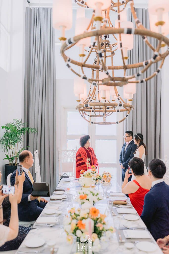 Wedding Of Justin Irene LoveLens Fine Art Photography Singapore 5030 — LoveLens fine art photography Singapore — LoveLens