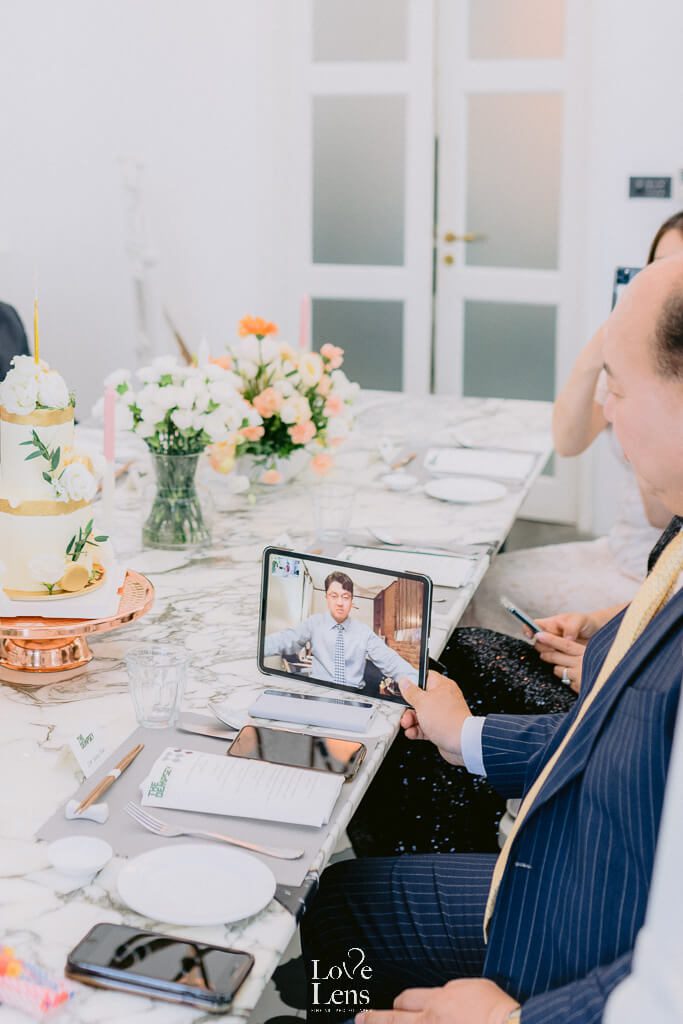 Wedding Of Justin Irene LoveLens Fine Art Photography Singapore 5033 — LoveLens fine art photography Singapore — LoveLens