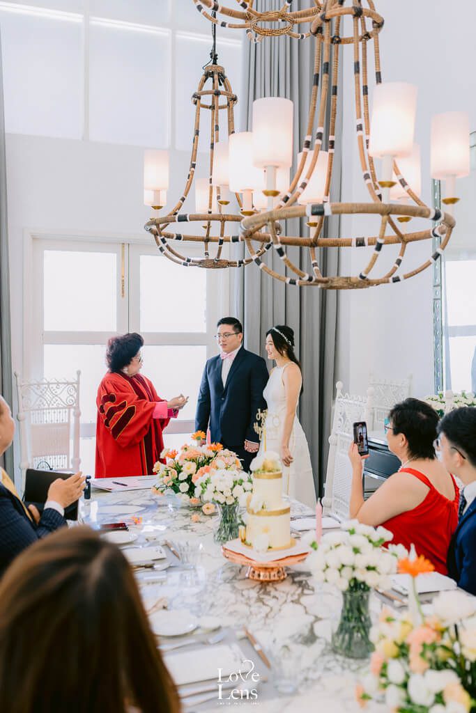 Wedding Of Justin Irene LoveLens Fine Art Photography Singapore 5053 — LoveLens fine art photography Singapore — LoveLens