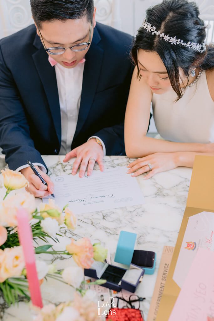 Wedding Of Justin Irene LoveLens Fine Art Photography Singapore 5059 — LoveLens fine art photography Singapore — LoveLens