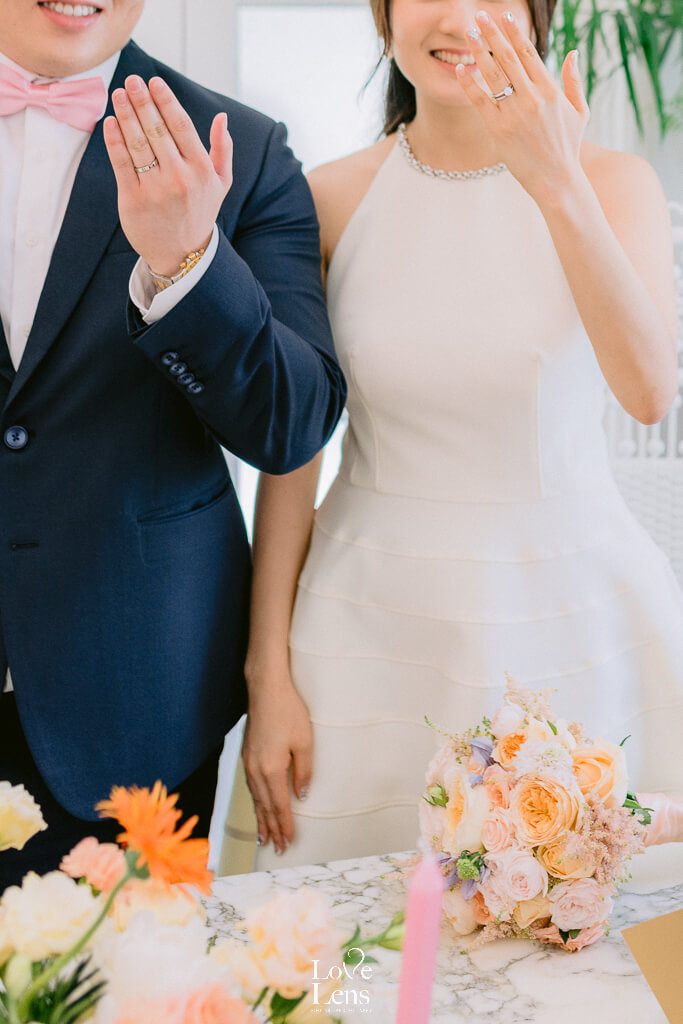 Wedding Of Justin Irene LoveLens Fine Art Photography 5088 — LoveLens fine art photography Singapore — LoveLens
