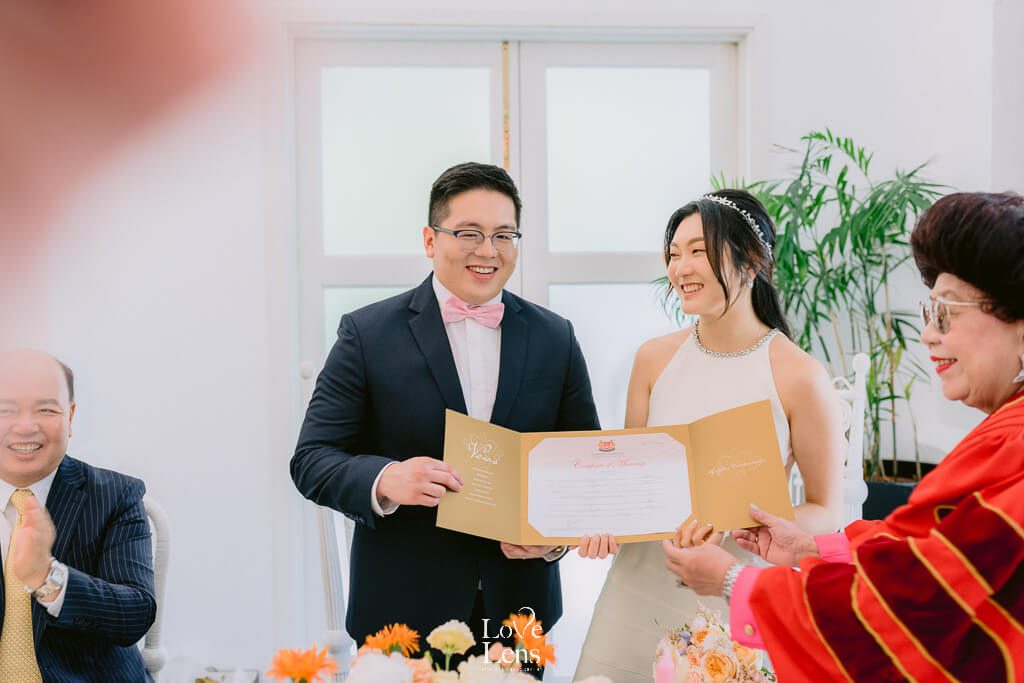 Wedding Of Justin Irene LoveLens Fine Art Photography Singapore 5093 — LoveLens fine art photography Singapore — LoveLens