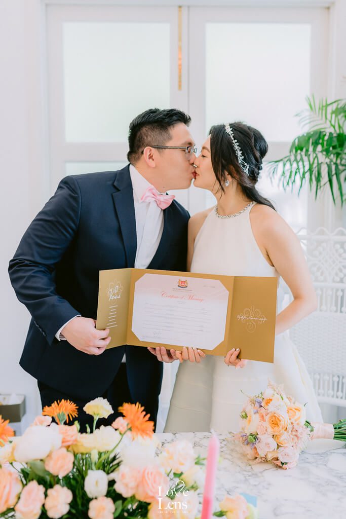 Wedding Of Justin Irene LoveLens Fine Art Photography Singapore 5098 — LoveLens fine art photography Singapore — LoveLens