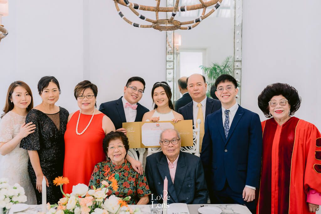 Wedding Of Justin Irene LoveLens Fine Art Photography Singapore 5109 — LoveLens fine art photography Singapore — LoveLens