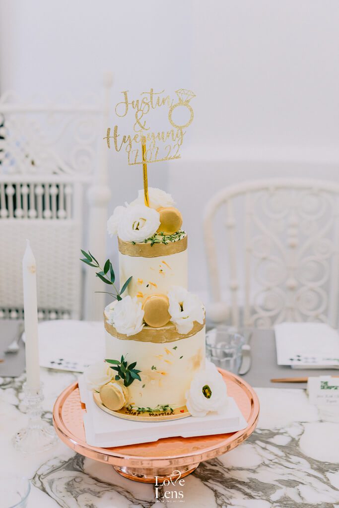 Wedding Of Justin Irene LoveLens Fine Art Photography Singapore 5112 — LoveLens fine art photography Singapore — LoveLens