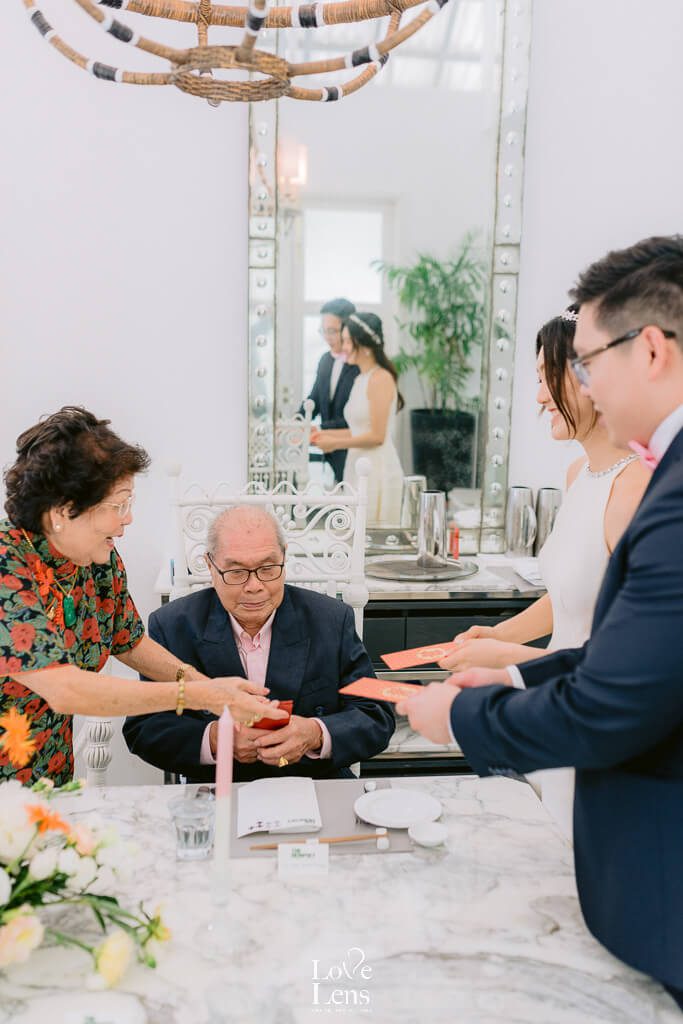Wedding Of Justin Irene LoveLens Fine Art Photography Singapore 5120 — LoveLens fine art photography Singapore — LoveLens