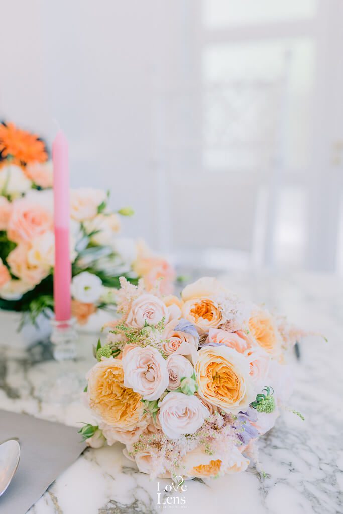 Wedding Of Justin Irene LoveLens Fine Art Photography Singapore 5132 — LoveLens fine art photography Singapore — LoveLens