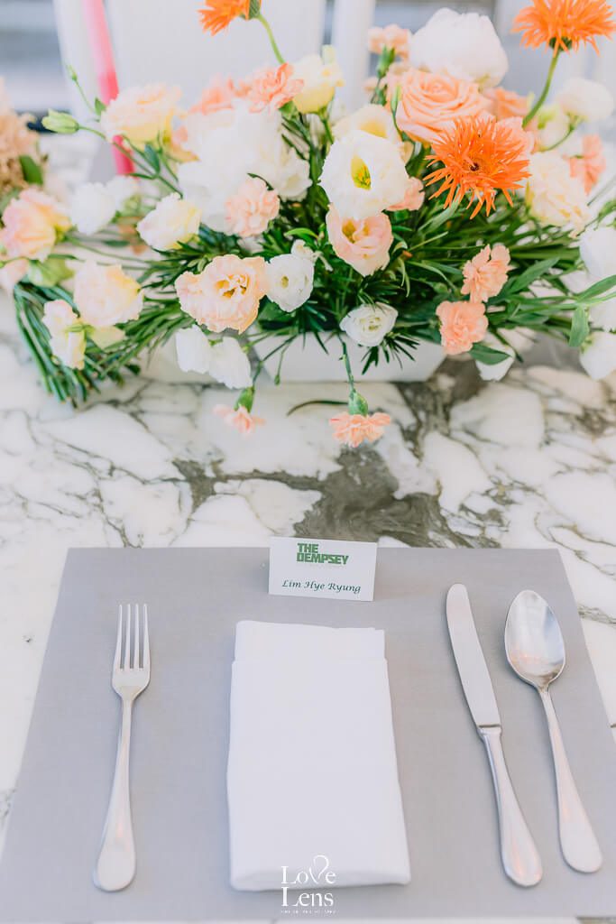 Wedding Of Justin Irene LoveLens Fine Art Photography Singapore 5134 — LoveLens fine art photography Singapore — LoveLens
