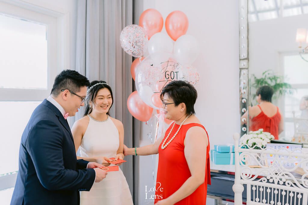 Wedding Of Justin Irene LoveLens Fine Art Photography Singapore 5145 — LoveLens fine art photography Singapore — LoveLens
