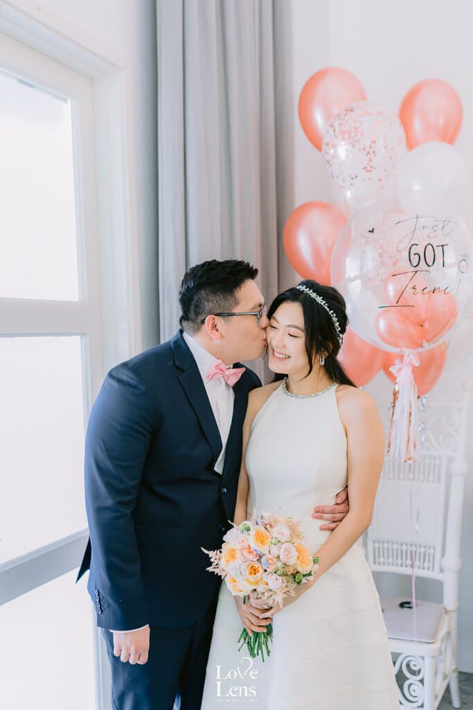 Wedding Of Justin Irene LoveLens Fine Art Photography Singapore 5149 — LoveLens fine art photography Singapore — LoveLens
