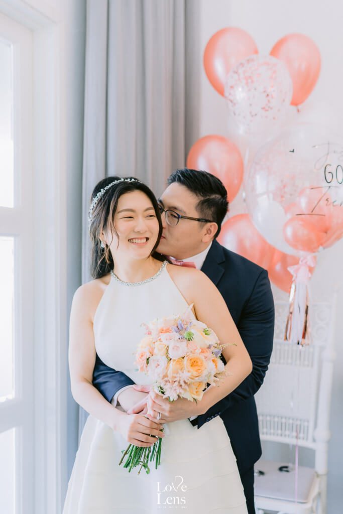 Wedding Of Justin Irene LoveLens Fine Art Photography Singapore 5155 — LoveLens fine art photography Singapore — LoveLens