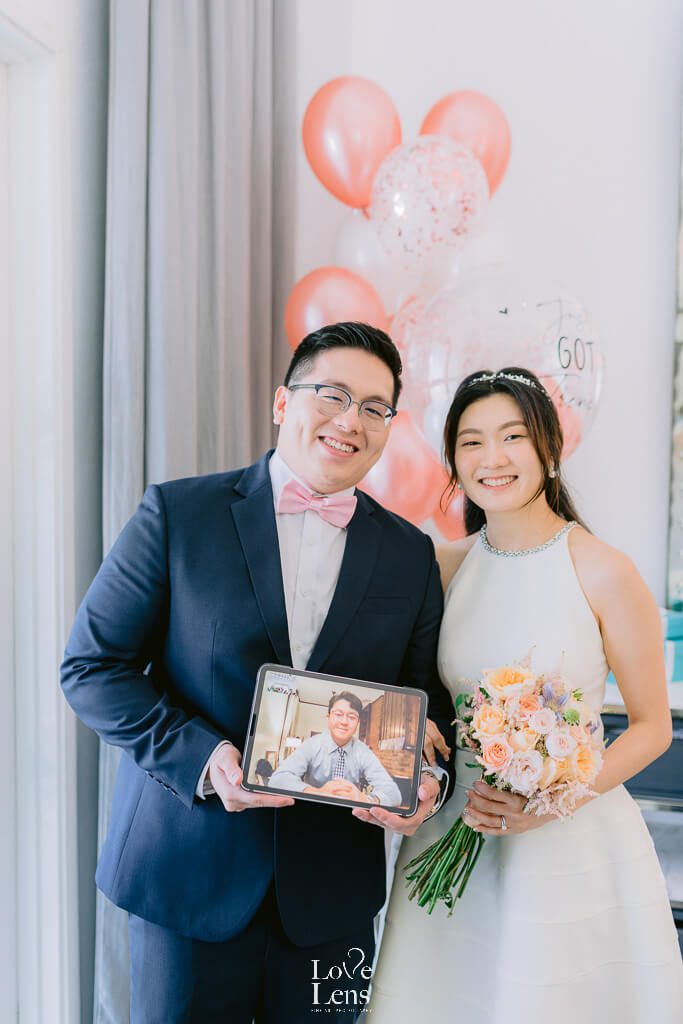 Wedding Of Justin Irene LoveLens Fine Art Photography Singapore 5160 — LoveLens fine art photography Singapore — LoveLens