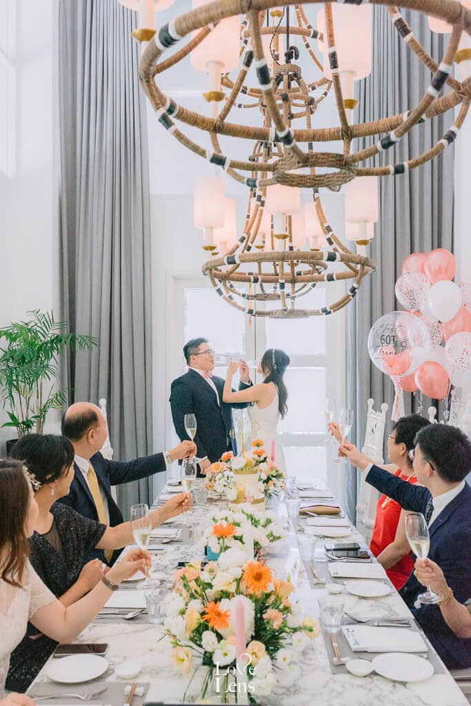 Wedding Of Justin Irene LoveLens Fine Art Photography Singapore 5181 — LoveLens fine art photography Singapore — LoveLens