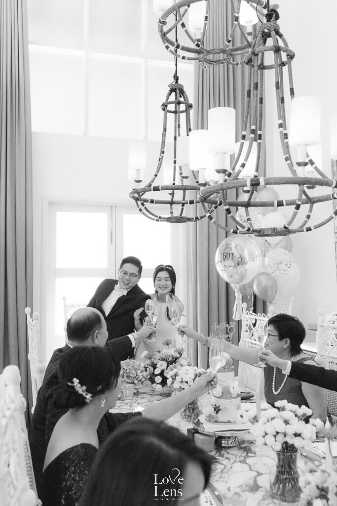 Wedding Of Justin Irene LoveLens Fine Art Photography Singapore 5191 — LoveLens fine art photography Singapore — LoveLens