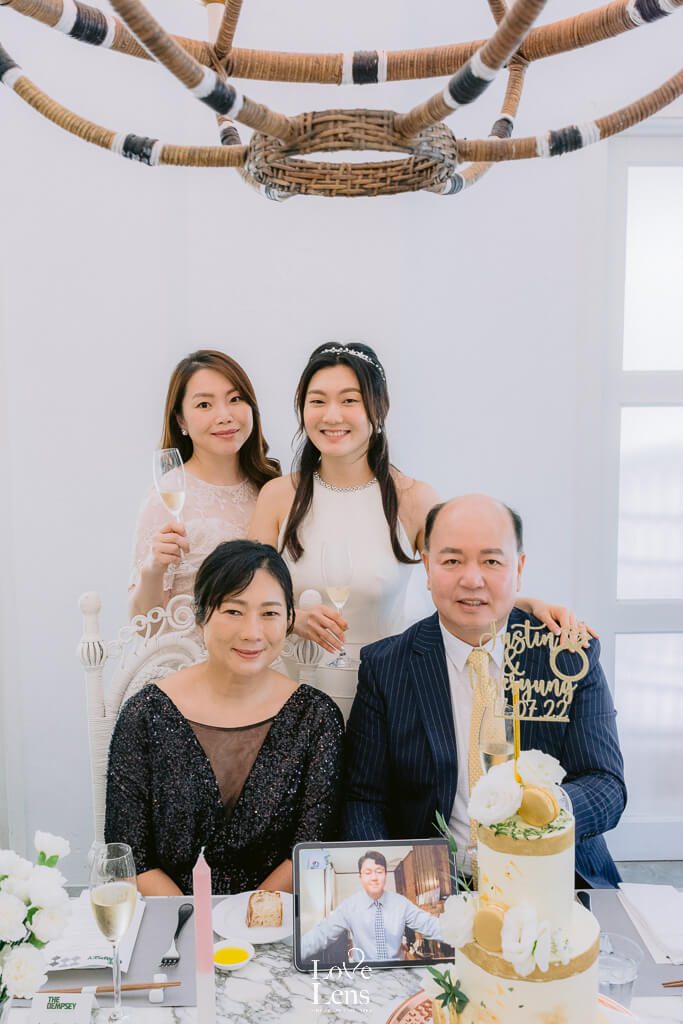 Wedding Of Justin Irene LoveLens Fine Art Photography Singapore 5194 — LoveLens fine art photography Singapore — LoveLens