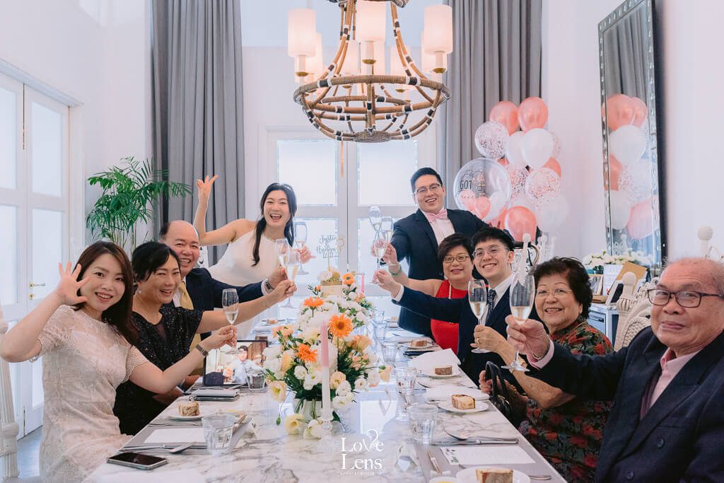 Wedding Of Justin Irene LoveLens Fine Art Photography Singapore 5209 — LoveLens fine art photography Singapore — LoveLens