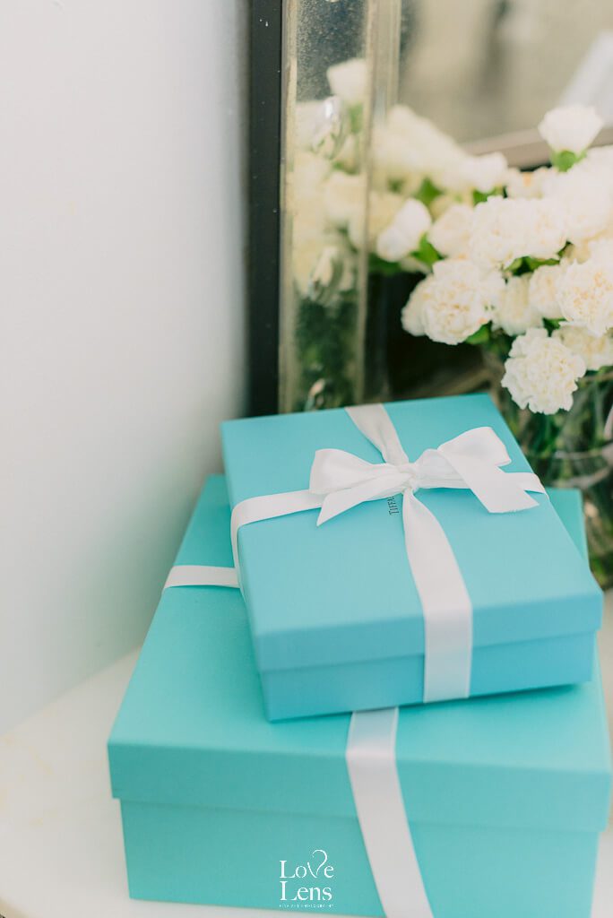 Wedding Of Justin Irene LoveLens Fine Art Photography Singapore 6155 — LoveLens fine art photography Singapore — LoveLens