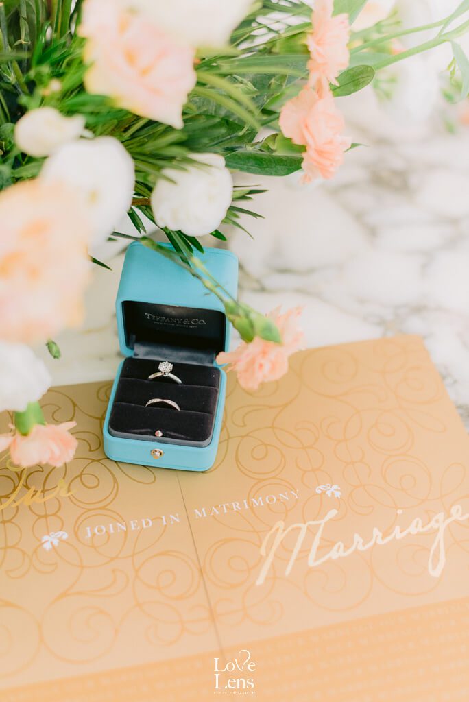 Wedding Of Justin Irene LoveLens Fine Art Photography 6159 — LoveLens fine art photography Singapore — LoveLens