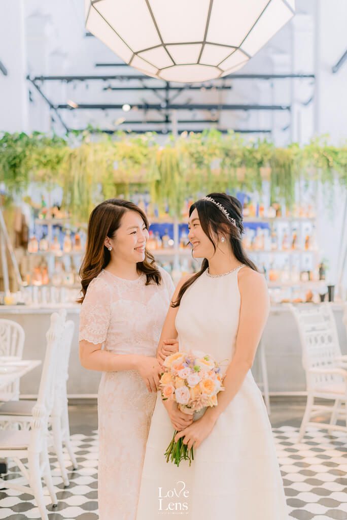 Wedding Of Justin Irene LoveLens Fine Art Photography Singapore 6175 — LoveLens fine art photography Singapore — LoveLens