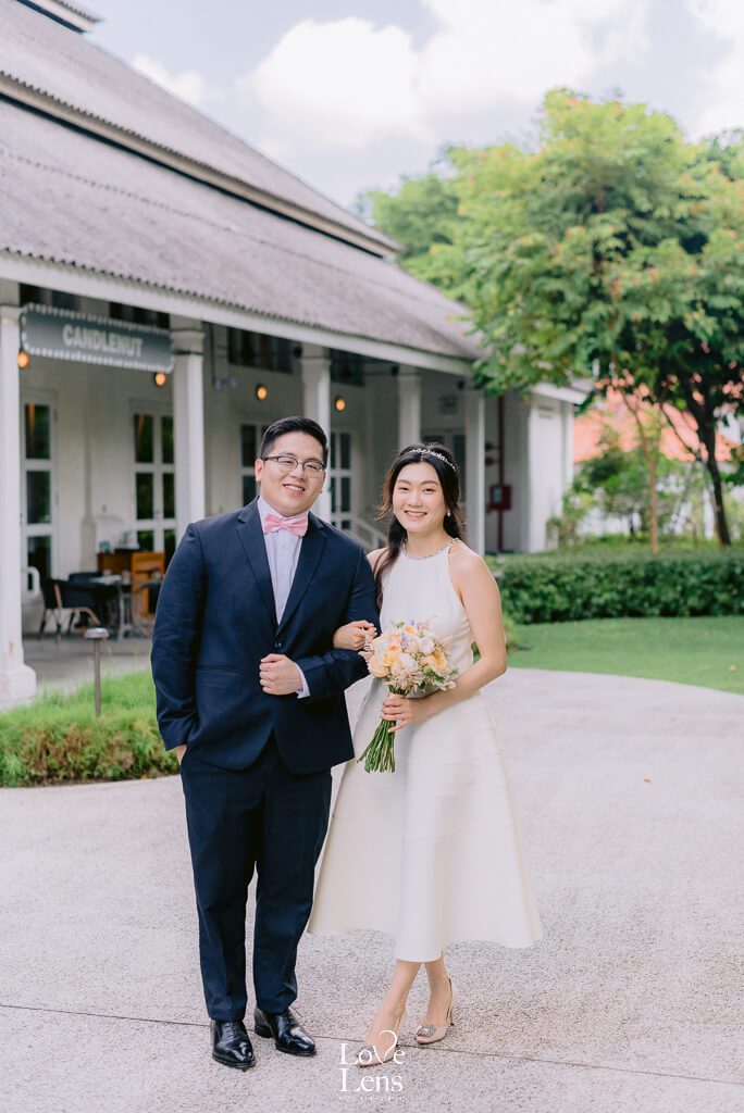 korean prewedding photographer
