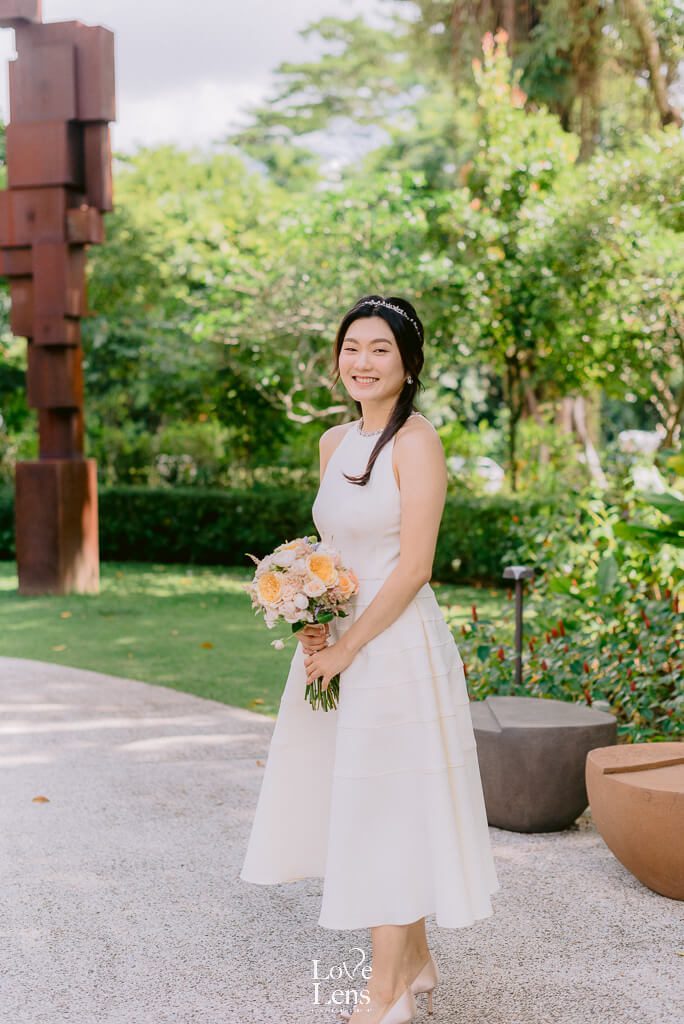 Wedding Of Justin Irene LoveLens Fine Art Photography Singapore 6211 — LoveLens fine art photography Singapore — LoveLens