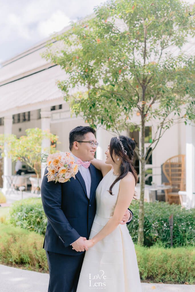 Wedding Of Justin Irene LoveLens Fine Art Photography Singapore 6219 — LoveLens fine art photography Singapore — LoveLens