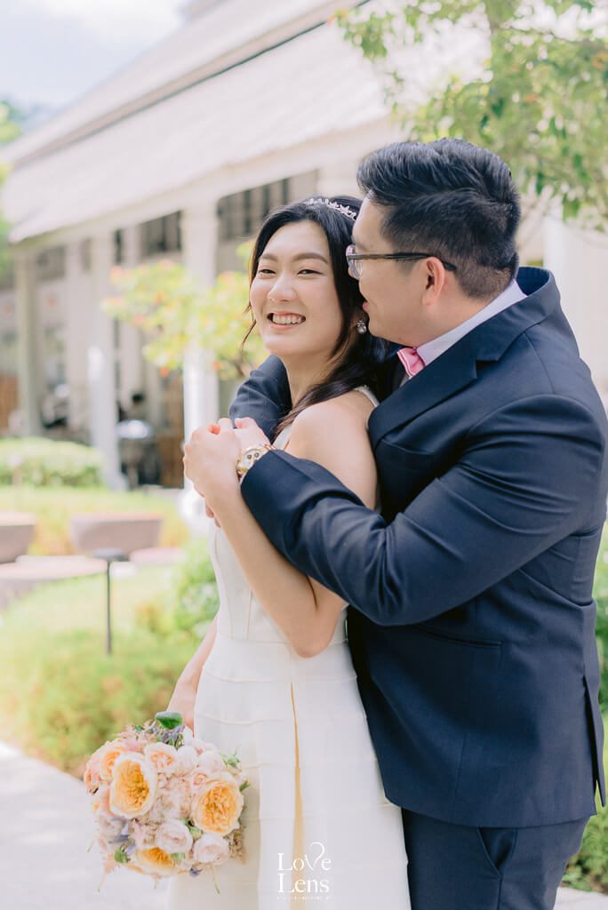 Wedding Of Justin Irene LoveLens Fine Art Photography Singapore 6225 — LoveLens fine art photography Singapore — LoveLens