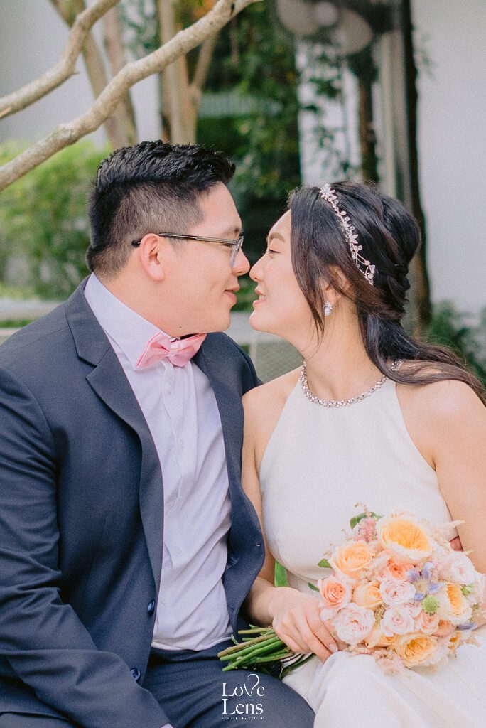 Wedding Of Justin Irene LoveLens Fine Art Photography Singapore 6232 — LoveLens fine art photography Singapore — LoveLens