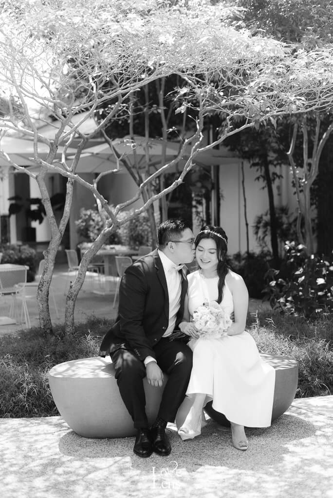 Wedding Of Justin Irene LoveLens Fine Art Photography Singapore 6240 — LoveLens fine art photography Singapore — LoveLens