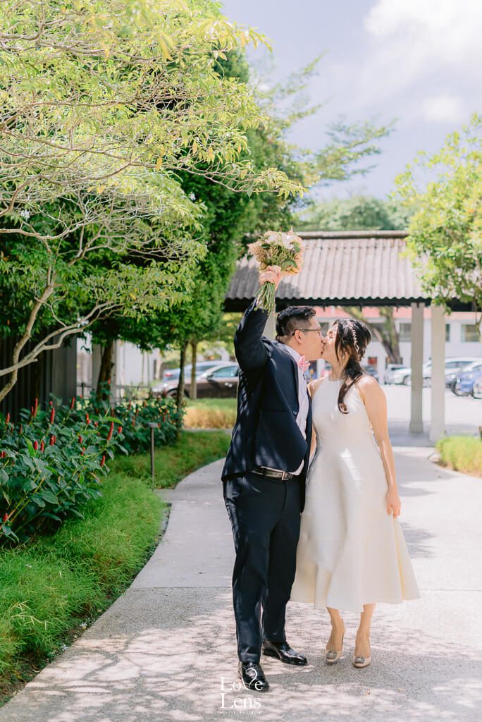 Wedding Of Justin Irene LoveLens Fine Art Photography Singapore 6260 — LoveLens fine art photography Singapore — LoveLens