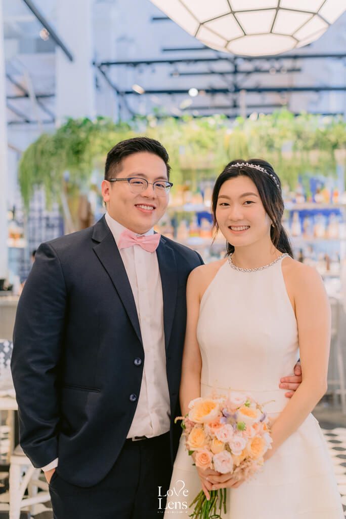 Wedding Of Justin Irene LoveLens Fine Art Photography Singapore 6263 — LoveLens fine art photography Singapore — LoveLens