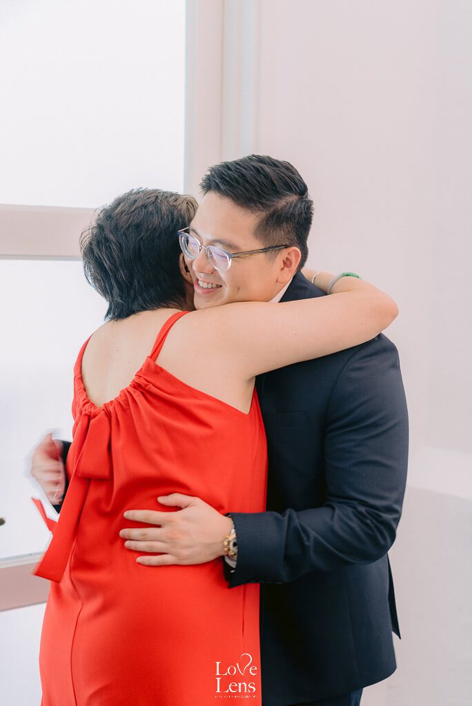 Wedding Of Justin Irene LoveLens Fine Art Photography Singapore 6271 — LoveLens fine art photography Singapore — LoveLens