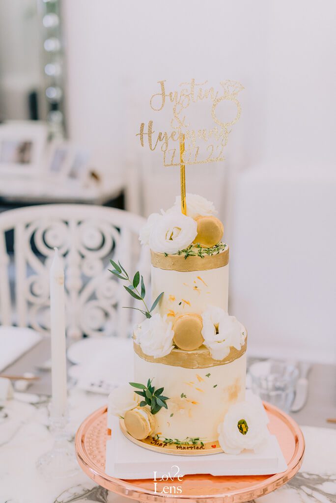 Wedding Of Justin Irene LoveLens Fine Art Photography Singapore 6292 — LoveLens fine art photography Singapore — LoveLens