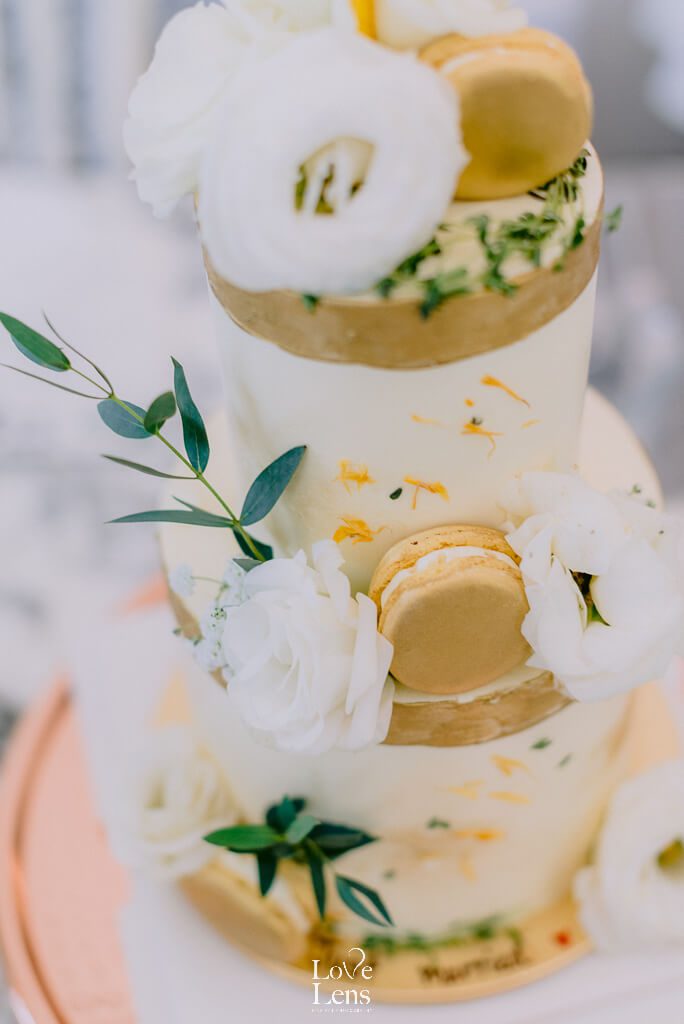 Wedding Of Justin Irene LoveLens Fine Art Photography Singapore 6294 — LoveLens fine art photography Singapore — LoveLens