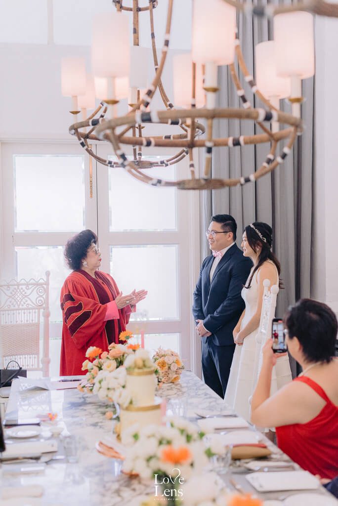 Wedding Of Justin Irene LoveLens Fine Art Photography Singapore 6296 — LoveLens fine art photography Singapore — LoveLens