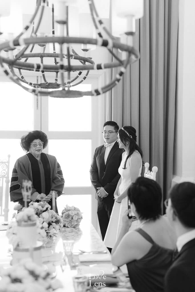 Wedding Of Justin Irene LoveLens Fine Art Photography Singapore 6298 — LoveLens fine art photography Singapore — LoveLens