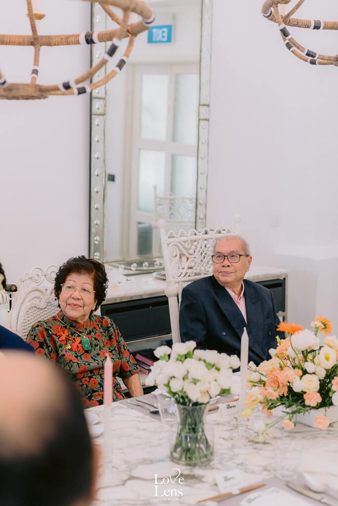 Wedding Of Justin Irene LoveLens Fine Art Photography Singapore 6303 — The Solemnization of Justin & HyeRung — LoveLens travel photography — LoveLens