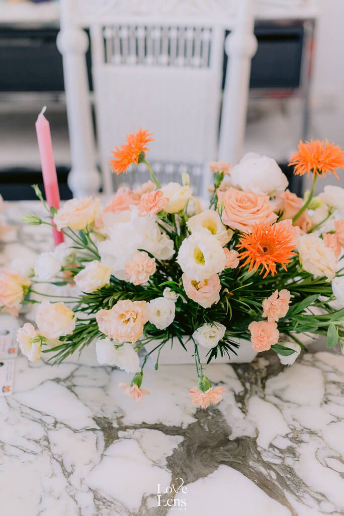 Wedding Of Justin Irene LoveLens Fine Art Photography Singapore 6308 — The Solemnization of Justin & HyeRung — LoveLens travel photography — LoveLens
