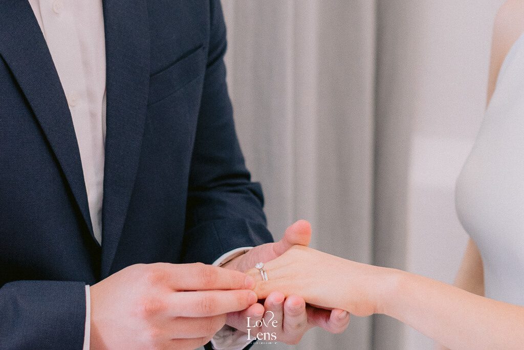 Wedding Of Justin Irene LoveLens Fine Art Photography Singapore 6357 — The Solemnization of Justin & HyeRung — LoveLens travel photography — LoveLens