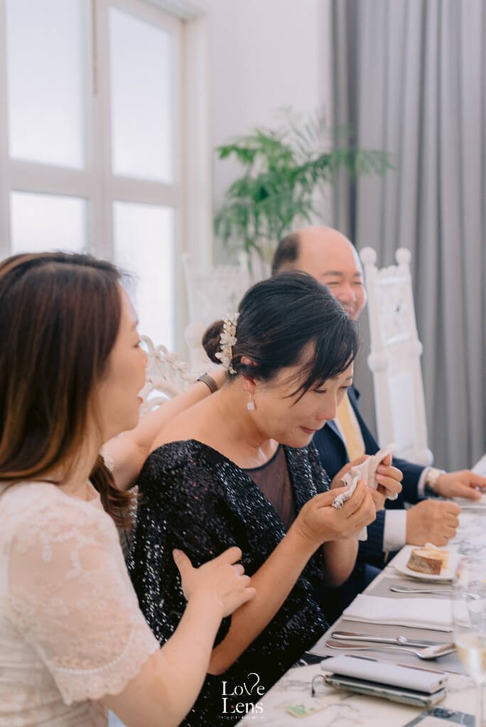 Wedding Of Justin Irene LoveLens Fine Art Photography Singapore 6453 — The Solemnization of Justin & HyeRung — LoveLens travel photography — LoveLens